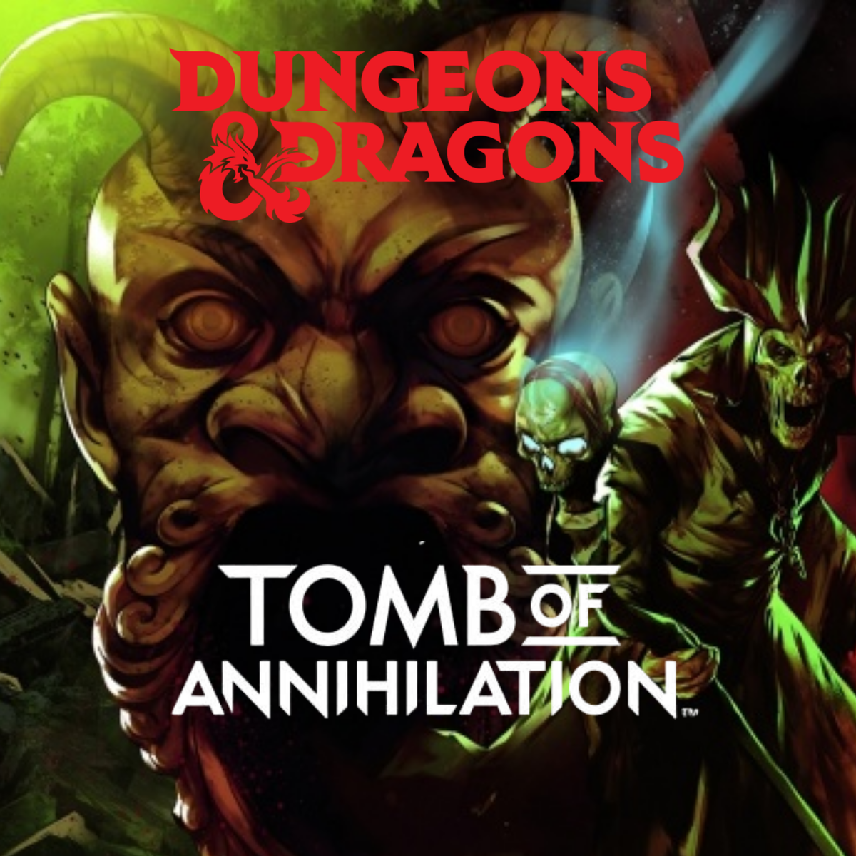 tomb of annihilation dnd 